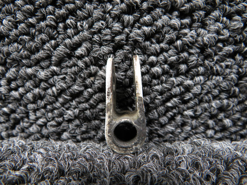 50-810142-12 Beech King Air Main Landing Door Arm