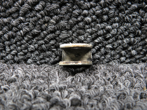 50-810142-12 Beech King Air Main Landing Door Arm