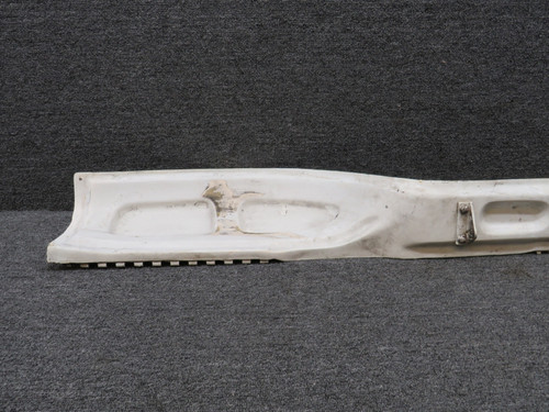 31515-001 Piper PA23-250 Nose Gear Door RH (Damaged)