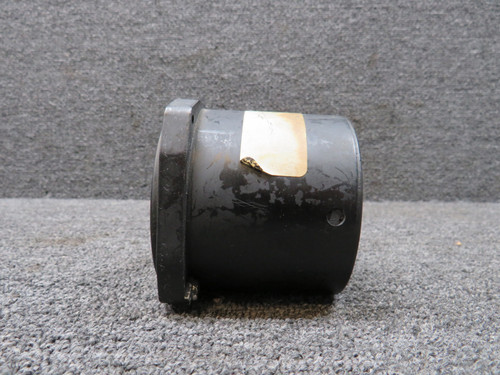 22-868-014 Garwin Dual Fuel Flow Indicator (Inoperable) (Core)