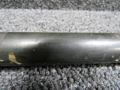 101-514183-1 Gas Spring Actuator Assembly For Sale