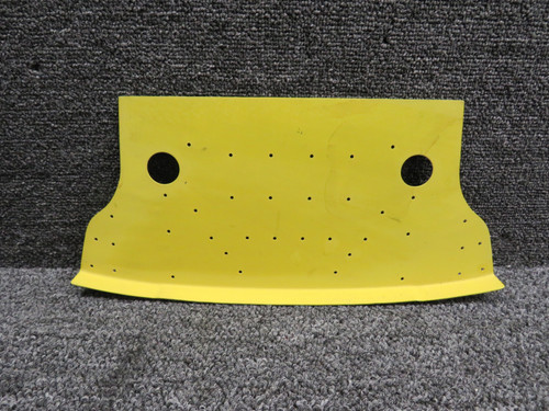 Commander Products - BAS Part Sales