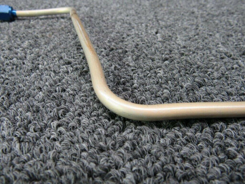 0700806-7 Cessna 182T Tube Assy Fuel