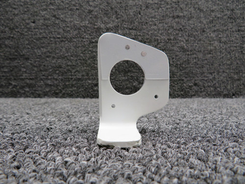 Commander Products - BAS Part Sales