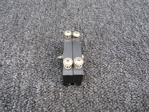 C1821R-2550-1 Seat Stop Block Assembly (DA)