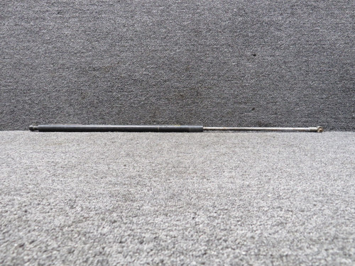 101-514183-13 Lift-O-Mat High Pressure Cargo Door Cylinder