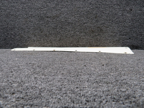 1212007-1 Cessna 210B Empennage Fairing LH