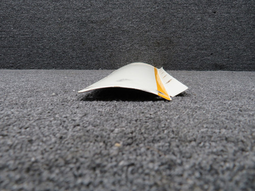 1212007-2 Cessna 210B Empennage Fairing RH