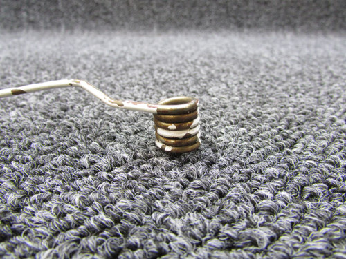 1260604-1 Cessna Elevator Trim Indicator