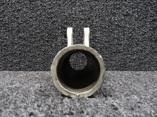 50-820007-1 Beech King Air Nose Gear Shimmy Dampener Barrel