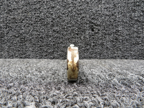 5042020-1 Cessna C-340 Nose Landing Gear Drag Link Assembly