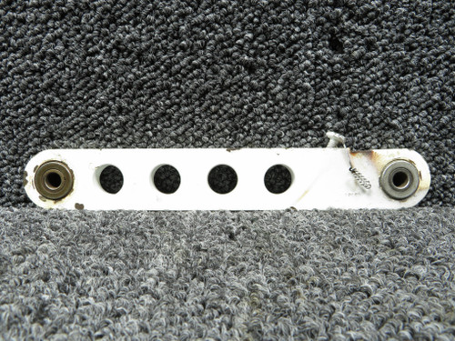 5042020-1 Cessna C-340 Nose Landing Gear Drag Link Assembly