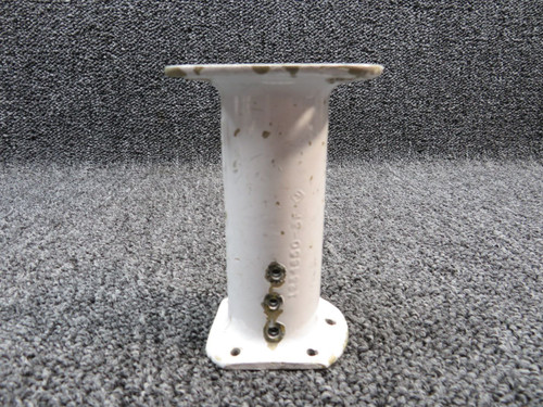 1234650-6 Cessna TU206G Torque Tube RH