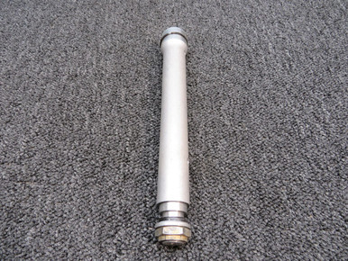 20754-002 Piper PA28R-300 Main Landing Gear Orifice