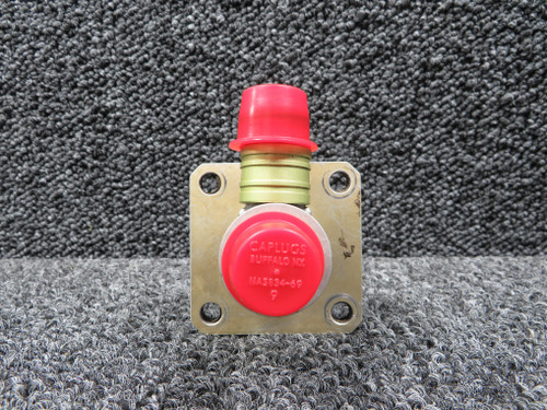 Zevco Products - BAS Part Sales