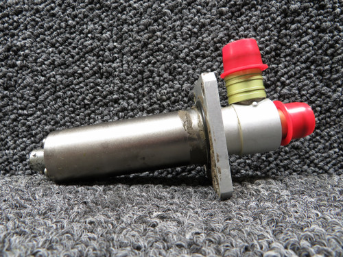 Zevco Products - BAS Part Sales