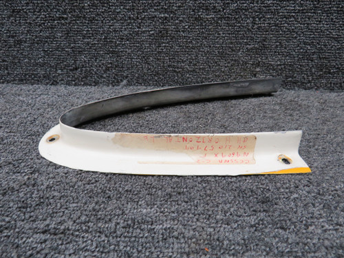 1212426-6 Cessna 210B Stabilizer Fairing Forward RH