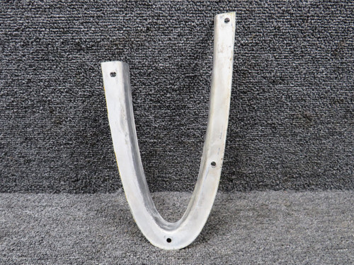 1212426-6 Cessna 210B Stabilizer Fairing Forward RH