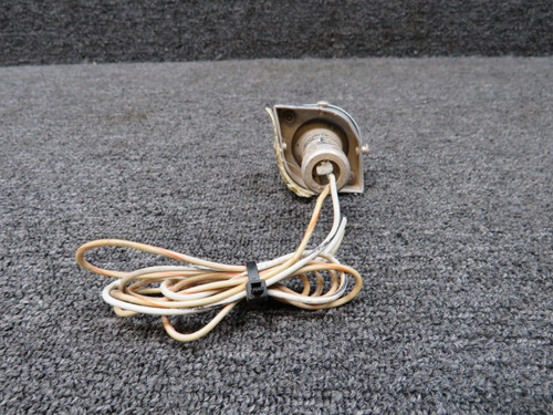 A-2064-13 Grimes Rear Position Light Assembly