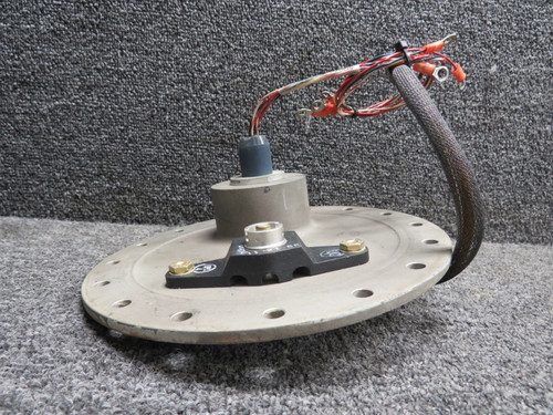 412-061-600-123 Bell 412 Sump Assembly