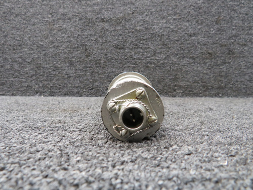 9542653-1 Aircraft Braking Systems ABPC Skid Control Unit (Volts: 7.75)