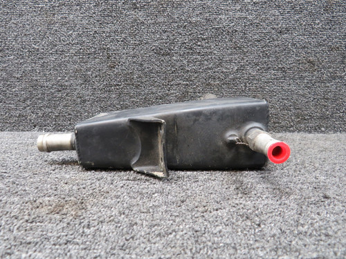 G300 Garwin Oil Separator Unit