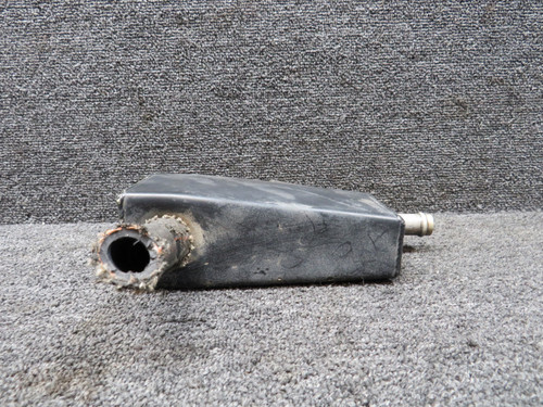 G300 Garwin Oil Separator Unit