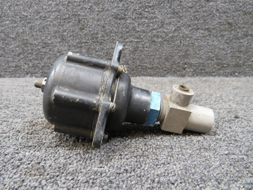 KX103024AR22-EX