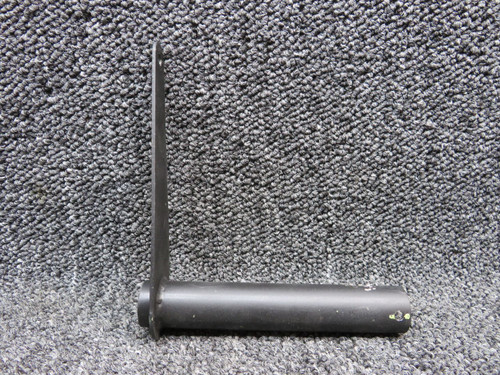 1260613-5 Cessna 206 Control Column Arm LH