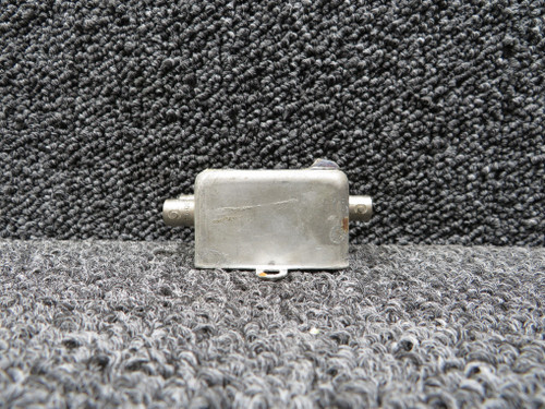 AD-3 Antenna Development Antenna Coupler Assy