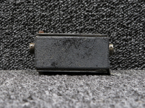 BCN592A ERCA Feeder Tank Fuel Level Control Box