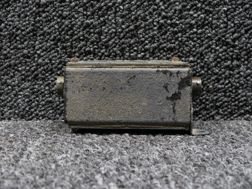 MO110424AR5-MO