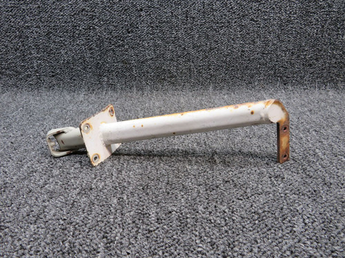 1201020-1 Cessna 206 Step Bar Assembly (Minus Step)