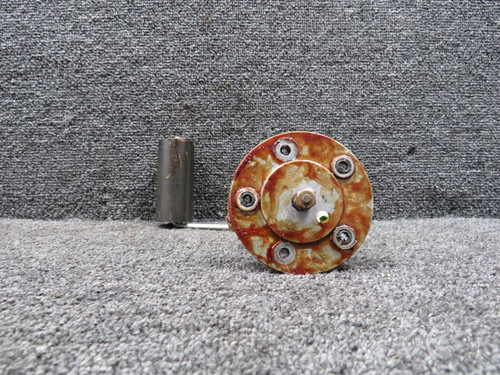 PS10013-5 Piper Fuel Level Sender