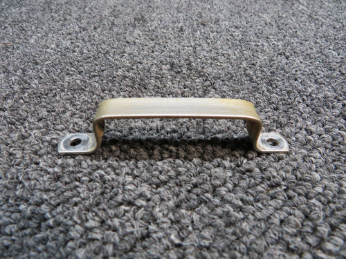 S1273-1 Cessna 172 Baggage Door Handle Assembly