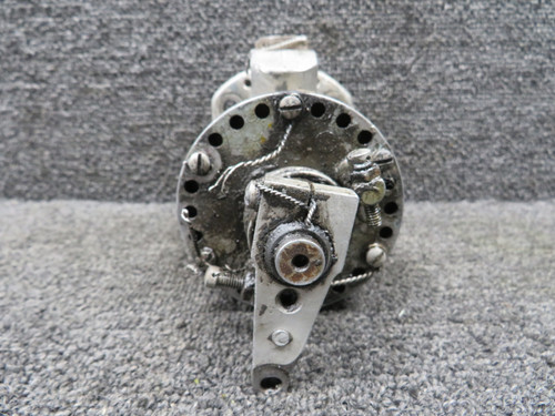 McCauley Airplane Propellers For Sale | BASPartSales.com