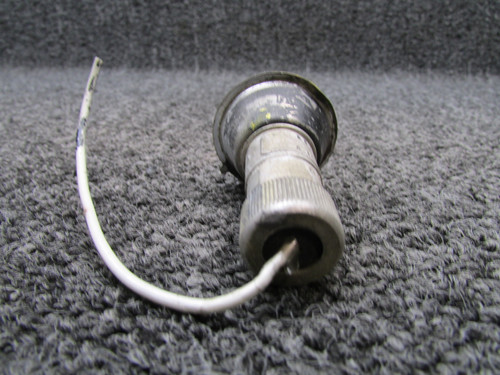 A-1815A-G-24 (Alt: 0823200-2) Grimes Navigation Light Assembly RH (28V)