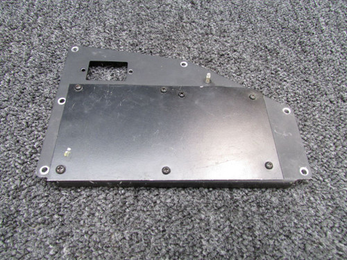 1213387-9 Cessna TU206G Panel Assembly