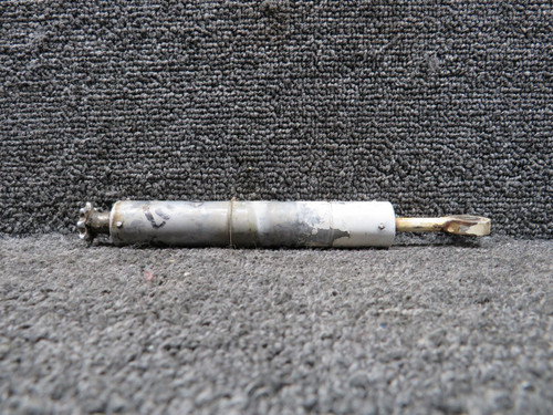 1260074-3 Cessna 401A Aileron Rudder Trim Tab Actuator Assembly