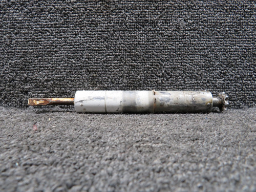 1260074-3 Cessna 401A Aileron Rudder Trim Tab Actuator Assembly