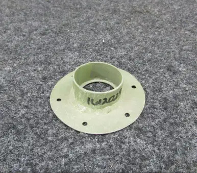 1612029-1 Cessna Bracket Assy (JC)