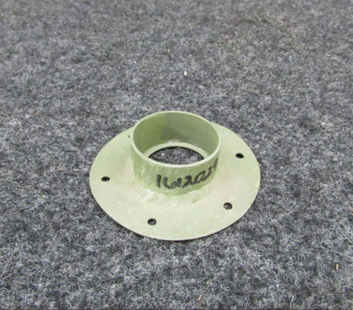 1612029-1 Cessna Bracket Assy (JC) BAS Part Sales | Airplane Parts