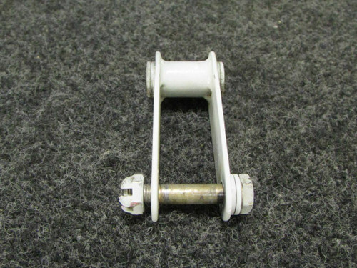 82978-002 Piper PA46-500TP Arm Assy Flap Drive Idler (SA)