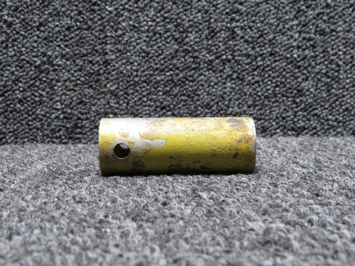 101-811047-9 Beech KA-200 Adapter