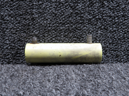 99-810054-17 Beech KA-200 Coupling