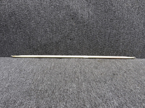 915028-000 Mooney M20J Control Tube Assembly