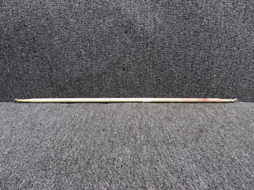 915028-000 Mooney M20J Control Tube Assembly