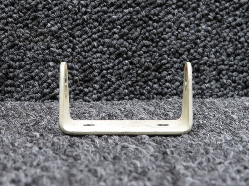 913007-000 Mooney M20 Bracket Elevator Control