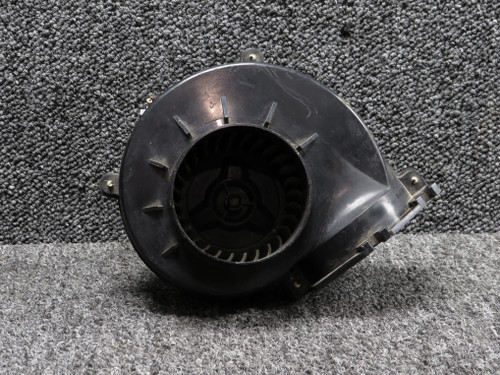 AP-BL10 Mamco Corp. DC Blower Motor (12V) (5.1A)