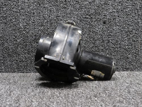 AP-BL10 Mamco Corp. DC Blower Motor (12V) (5.1A)